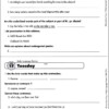 Daily Language Review 1. Student book