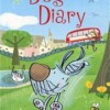 Dog Diary