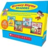 Nursery Rhyme Readers