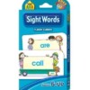 Sight Words