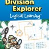 Division Explorers Logical Learning