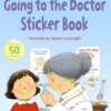 Going to the doctor