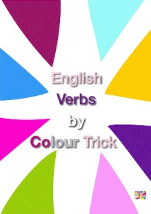 English Verbs