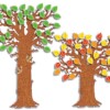 Classroom Tree!