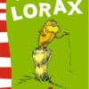 The Lorax (Dr. Seuss)