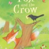 The Fox and the Crow + CD