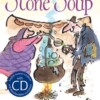 Stone Soup + CD