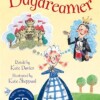 The Daydreamer + CD