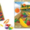 Avalanche Fruit Stand
