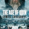 The age of Odin