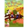 Old MacDonald had a farm