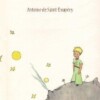 The Little Prince