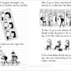 Diary of a Wimpy Kid: The Third Wheel