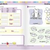 Reading Sight Words, Grades 1-2