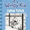 Diary of a Wimpy Kid: Cabin Fever
