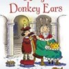 King Donkey Ears + CD