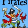Stories of pirates