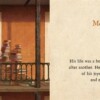 The Fantastic Flying Books of Mr. Morris Lessmore