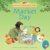 Market day