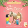 The New Pony