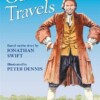 Gulliver's Travels + CD