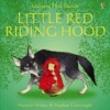 Little Red Riding Hood