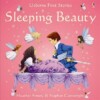 Sleeping Beauty