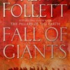 Fall of Giants