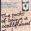 The Perks of Being a Wallflower