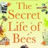 The Secret Life of Bees