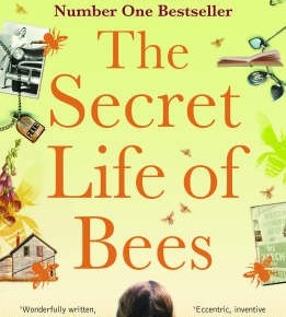 The Secret Life of Bees