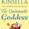 The Undomestic Goddess