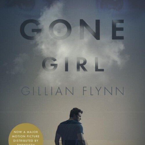 Gone Girl