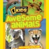 Awesome Animals