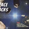 Angry Birds Space: A Furious Flight Into the Final Frontier