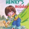 Horrid Henry's Holiday