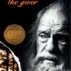 The Giver