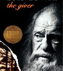 The Giver