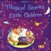 Magical stories for little children