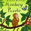 Monkey Puzzle