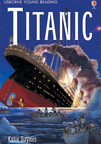 Titanic