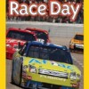 National Geographic Readers: Race Day!