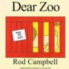 Dear Zoo