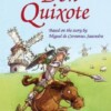 Don Quixote