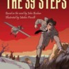 The 39 Steps
