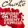Murder on the Orient Express: A Hercule Poirot Mystery