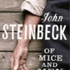 Of Mice and Men
