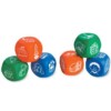 Story Starter Picture Cubes