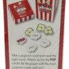 Pop for Sight Words Game