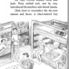A to Z Mysteries Super Edition 1: Detective Camp